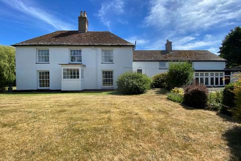 14 bedroom property with land for sale, Worgret Manor, Worgret Road, Wareham, Dorset, BH20 6AB