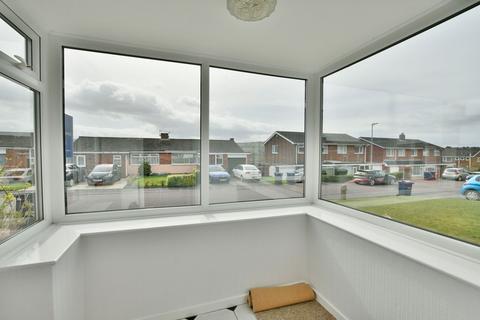 13 Ashtree Close, Rowlands Gill, NE39 1RA