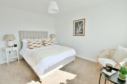13 Ashtree Close, Rowlands Gill, NE39 1RA