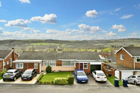 13 Ashtree Close, Rowlands Gill, NE39 1RA