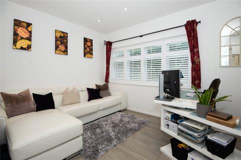 3 bedroom semi-detached house for sale, Manor Grove, Richmond, TW9