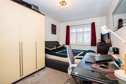 156 Manor Grove, Richmond, TW9 4QG