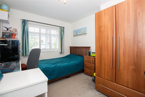 156 Manor Grove, Richmond, TW9 4QG