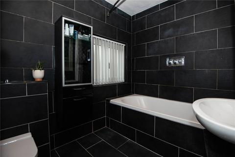 156 Manor Grove, Richmond, TW9 4QG