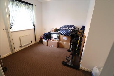 2 bedroom apartment to rent, Kingham Close, Wirral, Merseyside, CH46