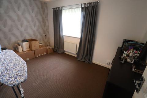 2 bedroom apartment to rent, Kingham Close, Wirral, Merseyside, CH46