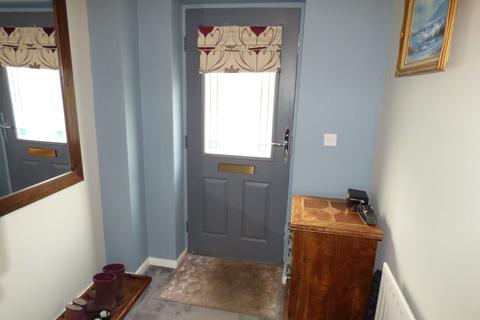 undefined, Plant Close, Telford TF4