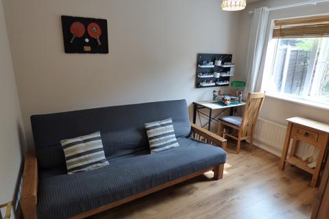 undefined, Plant Close, Telford TF4