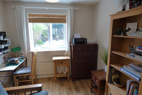 undefined, Plant Close, Telford TF4