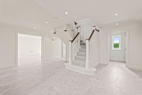 5 bedroom detached house for sale, The Willows, Lincoln LN5