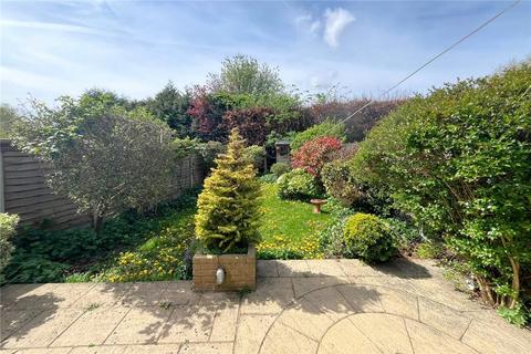 3 bedroom bungalow for sale, Knightsbridge Crescent, Staines-upon-Thames, Surrey, TW18