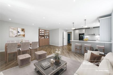 undefined, Golf Links Road, Ferndown BH22