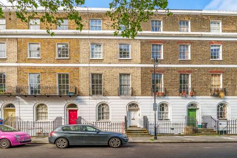 1 bedroom flat for sale, Wilmington Square, Clerkenwell