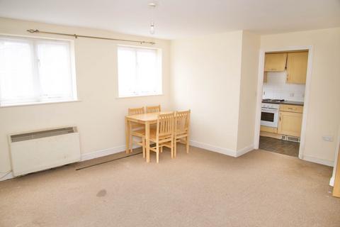 2 bedroom apartment for sale, Rushgrove Street, Woolwich, SE18 5DN