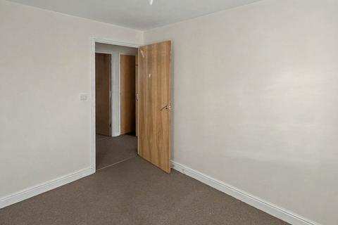 2 bedroom apartment for sale, Rushgrove Street, Woolwich, SE18 5DN