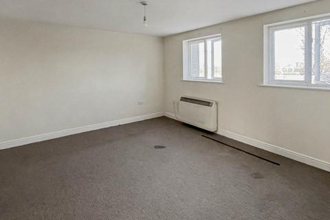 2 bedroom apartment for sale, Rushgrove Street, Woolwich, SE18 5DN