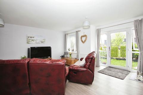 2 bedroom apartment for sale, Trussell Road, Bracknell RG42