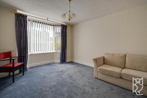 785 Foxhall Road, Ipswich, IP4 5TJ