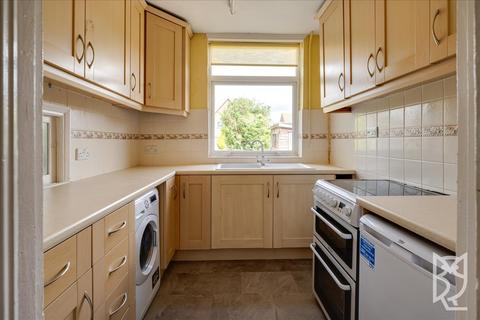 785 Foxhall Road, Ipswich, IP4 5TJ