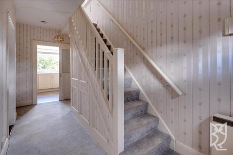 785 Foxhall Road, Ipswich, IP4 5TJ