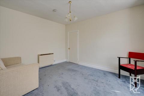 785 Foxhall Road, Ipswich, IP4 5TJ