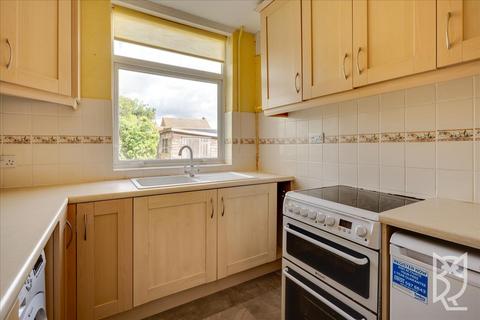 785 Foxhall Road, Ipswich, IP4 5TJ