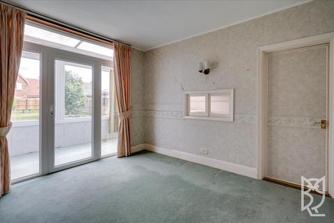 785 Foxhall Road, Ipswich, IP4 5TJ