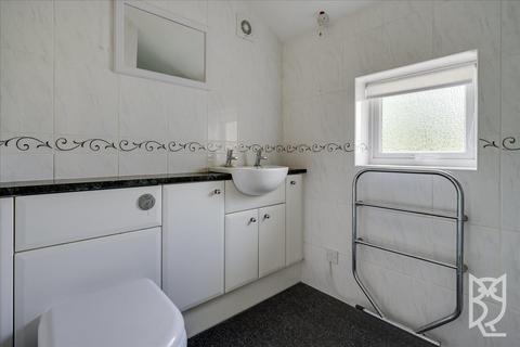 785 Foxhall Road, Ipswich, IP4 5TJ