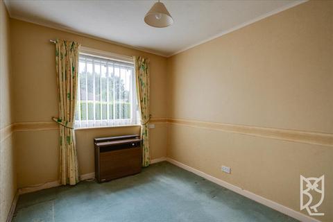 785 Foxhall Road, Ipswich, IP4 5TJ