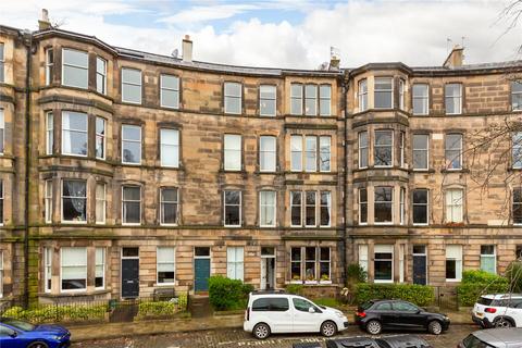 4 bedroom apartment for sale, Eyre Crescent, New Town, Edinburgh, EH3