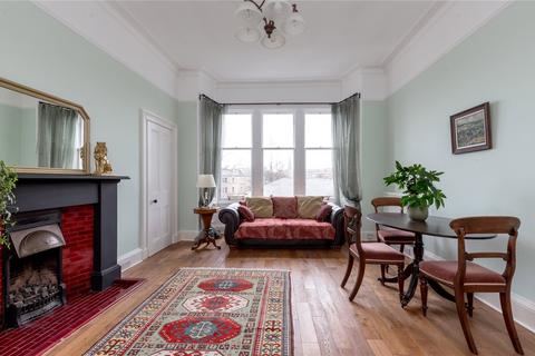 4 bedroom apartment for sale, Eyre Crescent, Broughton, Edinburgh, EH3