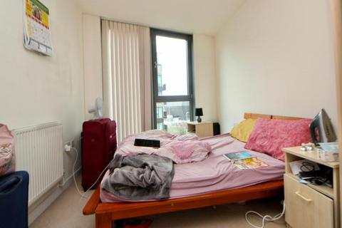 1 bedroom apartment to rent, Stratford, London, E15