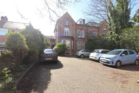 2 bedroom apartment for sale, Cearns Road, Prenton, Merseyside, Wirral, CH43