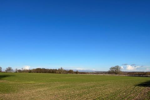 Farm land for sale, Lower Layham, Hadleigh, IP7