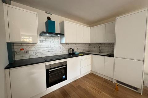 2 bedroom apartment to rent, Williamson Street,  London,  N7
