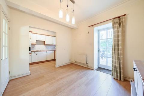 2 bedroom terraced house for sale, Chipping Norton,  Oxfordshire,  OX7