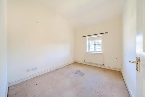 2 bedroom terraced house for sale, Chipping Norton,  Oxfordshire,  OX7