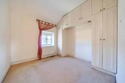 2 bedroom terraced house for sale, Chipping Norton,  Oxfordshire,  OX7