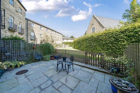 2 bedroom terraced house for sale, Chipping Norton,  Oxfordshire,  OX7