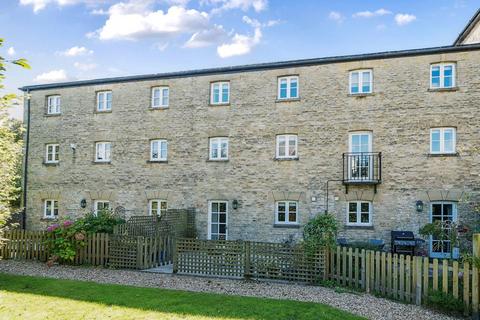 2 bedroom terraced house for sale, Chipping Norton,  Oxfordshire,  OX7