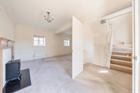 2 bedroom terraced house for sale, Chipping Norton,  Oxfordshire,  OX7