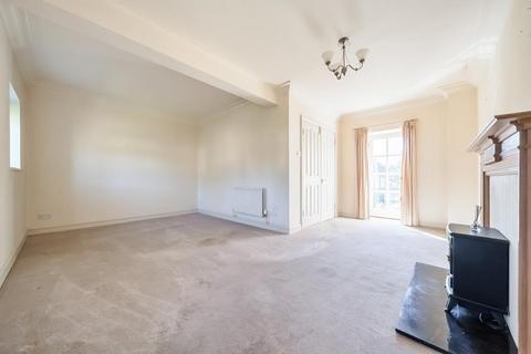 2 bedroom terraced house for sale, Chipping Norton,  Oxfordshire,  OX7