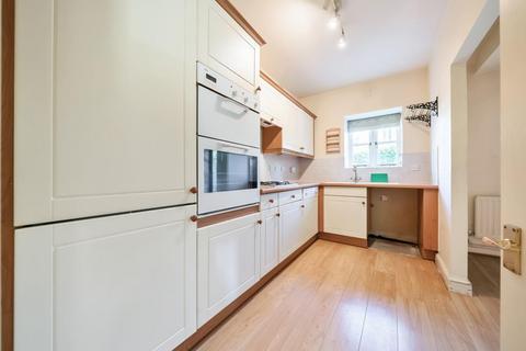 2 bedroom terraced house for sale, Chipping Norton,  Oxfordshire,  OX7