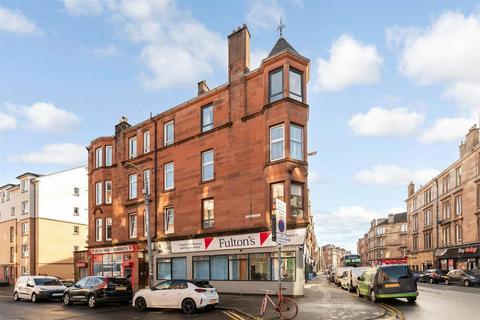 undefined, Cumming Drive, Glasgow G42