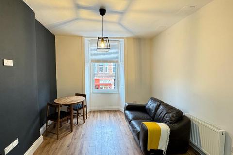undefined, Cumming Drive, Glasgow G42