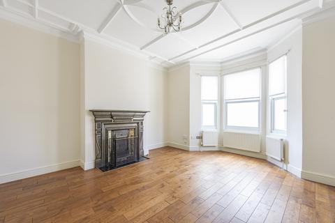 5 bedroom house to rent, Narcissus Road West Hampstead NW6
