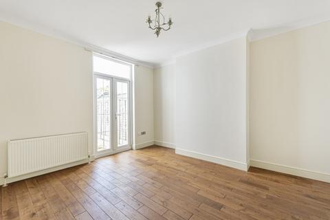 5 bedroom house to rent, Narcissus Road West Hampstead NW6