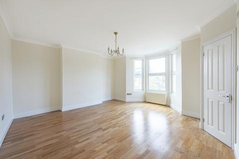 4 bedroom house to rent, Narcissus Road West Hampstead NW6