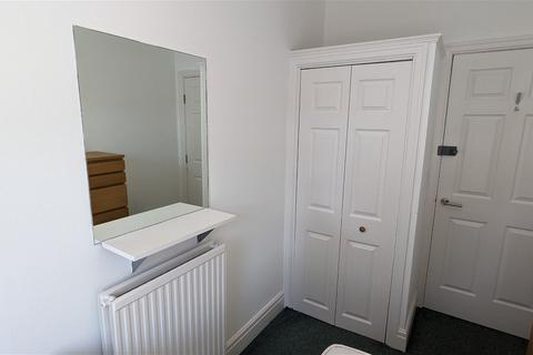 5 bedroom end of terrace house for sale, Wigan Road,Ormskirk,L39 2AP