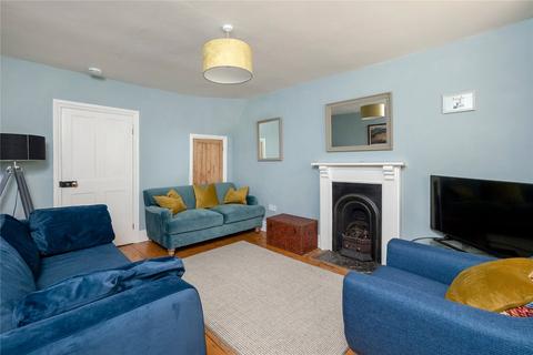 2 bedroom terraced house for sale, Chipping Norton, Chipping Norton OX7